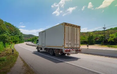 Bursa Yenifakılı | Bulaşık Makinesi Taşıma