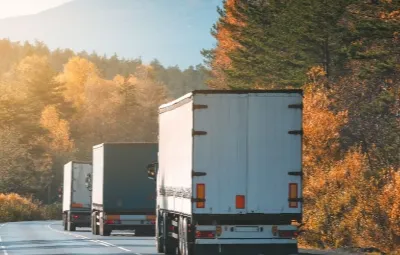 Bursa Yenifakılı | Klima Taşıma