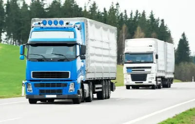 Bursa Yenifakılı | Eşya Taşıma